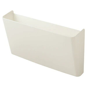 yz LIHIT LAB.iqguj@ALTNA@AW}O|Pbg@L@zCg@A-7472-0