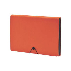 yz LIHIT LAB.iqguj@SMART FIT@hLgt@C@A4@IW@A-7620-4