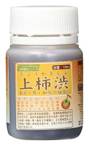 yz V}g 100ml `aiFj