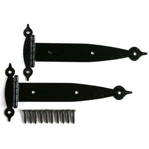 yz nCWbN@17485@WH-32EGX^ԁ@EB^@F@2