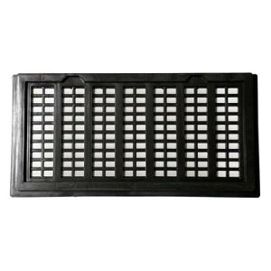 yz nCWbN@17986@PCCE@200×400@A~t