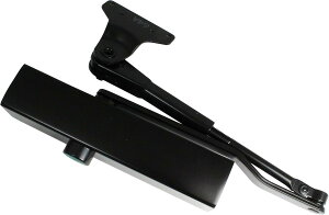 �y���������z �����[�r �h�A�N���[�U 20�V���[�Y �p�������^ �X�g�b�v�t �u���b�N S-22PDB�@22250