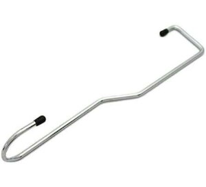 yz nCWbN@EH-301@J[|[gEx_tbN@6×300mmCR@1{@95301