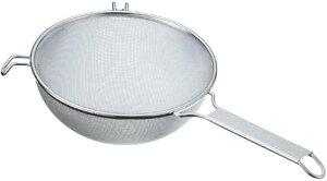 yz TS@vXg[i[@17.5cm@10011@042107