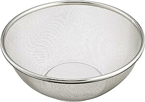 yz TS@ȃU@25cm@31301@037333