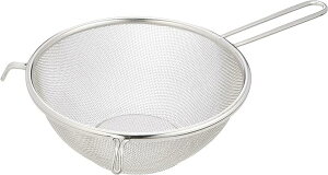 yz TS@ȃXg[i[@19cm@31312@042251