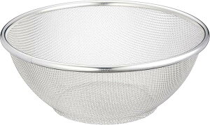 yz TS@ȃU@22cm@31302@037332