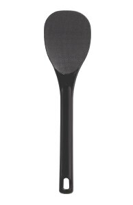 yz BL-786@}WbN@@45cm@057206