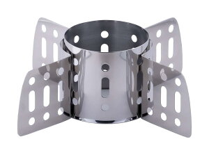 yz IuWF@OJ-19-B@IvV@d؂@28cmp@013152