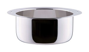 yz ~R@\@JN-22B@\[X|bg@22cm@014315