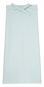 yz IJg@hGv@782K@091061