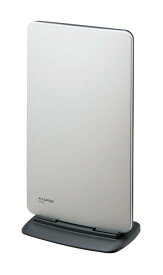 【送料無料】 マスプロ電工　UHF卓上アンテナ　UTA2（S）