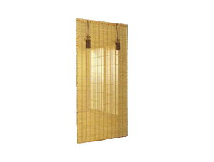 yz|qS~ 65×172cm SUT865S