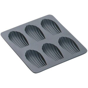 yz ^CK[NE A~vYVF^ 6P 1254