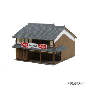 yz݂ɂ゠[ XB MP03-07