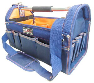 yzDBLTACT I[vL[obO DT-SRB-420 350598