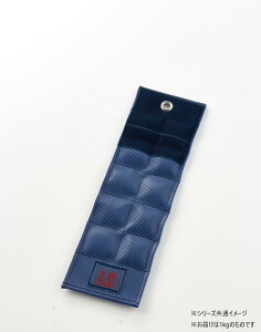 yzDANNO(_m) nrpdoh 1kg D0302