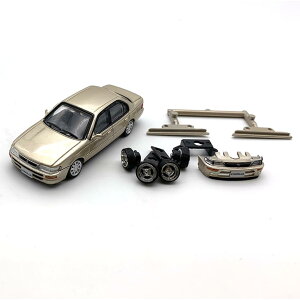 yz r-GNGCVY g^ J[ 1996 AE100 Vp RHD 1/64XP[ 64B0252