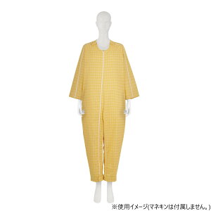 yz th[˂܂C X[V[Y S 炵 107162