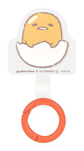 yz TI }`OvX ł SANG-417GU