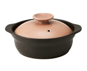 yz yʓy yIHy 6.5@PKBE T-960271