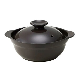 yz yʓy yIHy 8@CGY T-960318