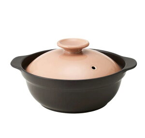 yz yʓy yIHy 8@PKBE T-960288