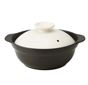 yz yʓy yIHy 8@WH T-960257