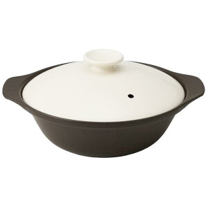 yz yʒΐ yʒΐ 9 WH T-960349