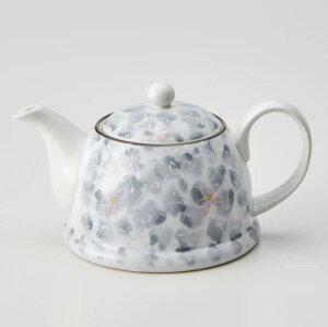 yz å |bg n T-930687