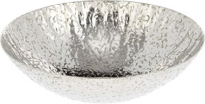 yz 18-0@@M10-211@293061