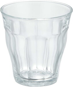 �y���������z �s�J���f�B�^���u���[250ml�i6�j�@467364