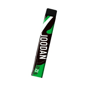 yz JOODAN@CBD23xCv@N[\[_