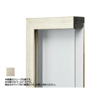 yz Ai t[ z _ut[ S[h SM 61312