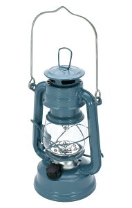 �y���������z �E�H�[���E�[�� LED�t�F�[���A�����^�� BLUE GRAY 4006919-14