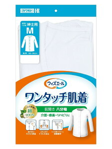 yzEBYG[ ^b`  am M 039-122100-00