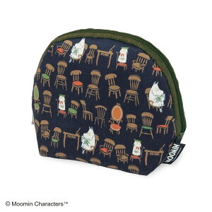 yz [~ VF^|[` CX lCr[ 05904