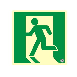 yz GeB[AC@hFi C Px~UW @c200mm×200mm SN815