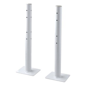 yz V[OK[h 2{ixg1{jZbg SG2[18