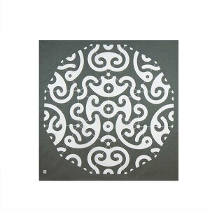 yz Rc@ C~ 100 Vނ PPP O[ 20567-303