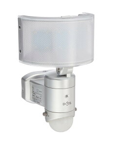 yz i@LpACZT[CgDLA-1T600