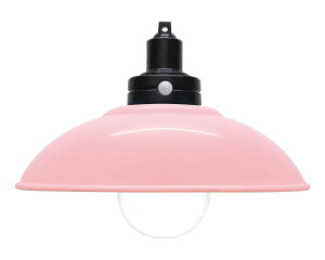 yz i@y_gZT[CgDLB-PL1P