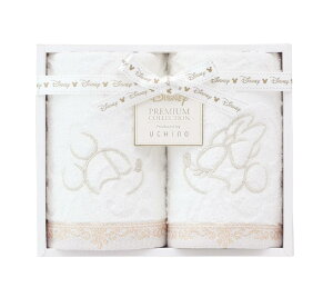 yz fBYj[@v~A EHbV^I2Zbg zCg WG20876 2092-043