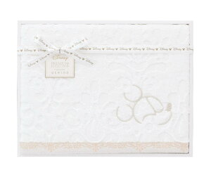 yz fBYj[@v~A oX^I WB40876 2092-093