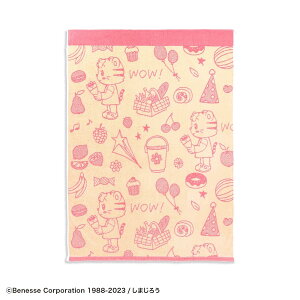 yz ^Ipف@܂낤@ KT ͂Ȃ AZ 67-4037300-CR