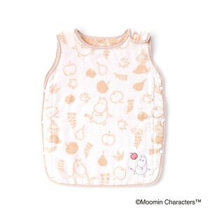 yz ^Ip [~@t[c~bNX X[p[ 47-7027680 OR