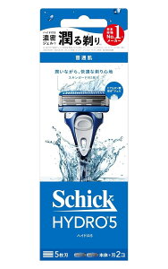 yz VbN nCh5 x[VbNz_[ ֐n1t 539-310790-00