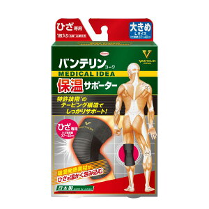 yz oe ۉT|[^[ Ђp 傫 574-003921-00