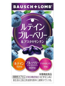 eC u[x[AX^LT` 614-107040-00y󂠂zyܖ2026N9zyz