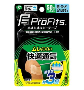 yz vEtBbciRj LlVIW[e[vKʋCEЂEӂ͂p 516-014020-00